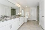 5694 Dunridge Dr - Photo 21
