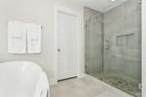 5694 Dunridge Dr - Photo 22