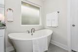 5694 Dunridge Dr - Photo 23