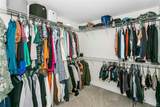 5694 Dunridge Dr - Photo 24