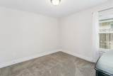 5694 Dunridge Dr - Photo 25