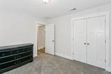 5694 Dunridge Dr - Photo 26