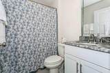 5694 Dunridge Dr - Photo 27