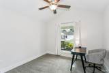 5694 Dunridge Dr - Photo 28