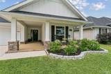 5694 Dunridge Dr - Photo 2