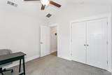 5694 Dunridge Dr - Photo 29