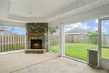 5694 Dunridge Dr - Photo 30