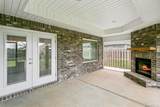 5694 Dunridge Dr - Photo 31