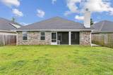 5694 Dunridge Dr - Photo 32