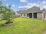 5694 Dunridge Dr - Photo 33