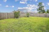 5694 Dunridge Dr - Photo 34