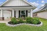 5694 Dunridge Dr - Photo 3