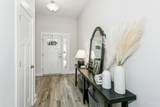 5694 Dunridge Dr - Photo 5