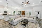5694 Dunridge Dr - Photo 6