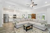 5694 Dunridge Dr - Photo 7