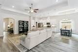 5694 Dunridge Dr - Photo 8