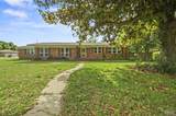 41 71st Ave - Photo 1