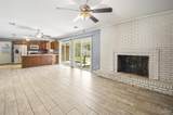 41 71st Ave - Photo 10