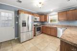 41 71st Ave - Photo 11