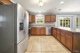 41 71st Ave - Photo 12