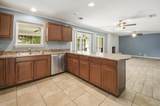 41 71st Ave - Photo 13