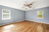 41 71st Ave - Photo 14