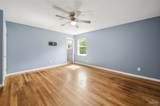 41 71st Ave - Photo 15