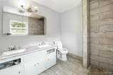 41 71st Ave - Photo 16