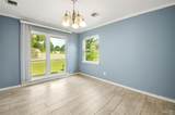 41 71st Ave - Photo 17