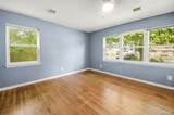 41 71st Ave - Photo 18