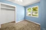 41 71st Ave - Photo 19