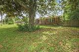 41 71st Ave - Photo 2