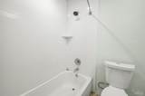 41 71st Ave - Photo 20