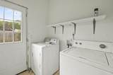 41 71st Ave - Photo 21