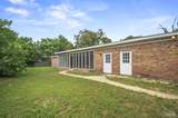 41 71st Ave - Photo 22