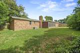 41 71st Ave - Photo 23