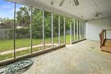 41 71st Ave - Photo 24