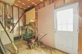 41 71st Ave - Photo 25