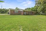 41 71st Ave - Photo 3