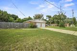 41 71st Ave - Photo 4