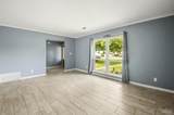 41 71st Ave - Photo 5