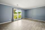 41 71st Ave - Photo 6