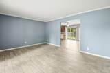 41 71st Ave - Photo 7