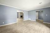 41 71st Ave - Photo 8