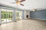 41 71st Ave - Photo 9