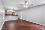 3714 Diamond St - Photo 10