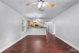 3714 Diamond St - Photo 11