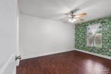 3714 Diamond St - Photo 12