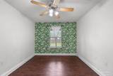 3714 Diamond St - Photo 13