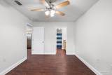 3714 Diamond St - Photo 14